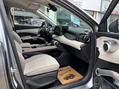 2024 BYD Yuan PLUS Honor 430km Leading — фото 12