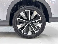 2025 BYD Song PLUS DM-i PHEV 112KM Smart Driving Premium, синий — фото 7