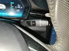 2022 Xpeng G3 G3i 460G, белый — фото 14