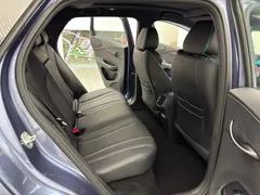 2025 BYD Dolphin Smart Driving 410km Fashion, синий — фото 10