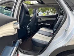 2022 BYD Yuan PLUS 510km Flagship EV — фото 13