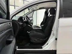 2023 Haval M6 Plus 1.5T MT Elite, белый — фото 9