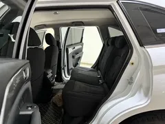2023 Haval M6 Plus 1.5T MT Elite, белый — фото 10
