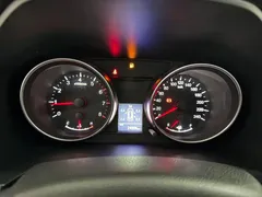 2023 Haval M6 Plus 1.5T MT Elite, белый — фото 15