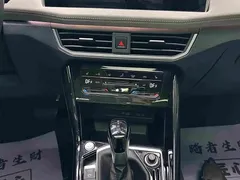 2023 Volkswagen Tayron 280TSI 2WD Luxury Plus Advanced, синий — фото 15
