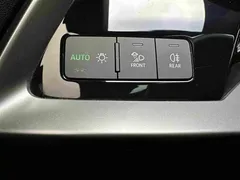 2022 Audi A3L Limousine 35 TFSI Fashion Sport, белый — фото 10