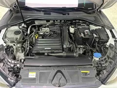2022 Audi A3L Limousine 35 TFSI Fashion Sport, белый — фото 17