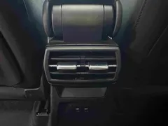 2022 Audi A3L Limousine 35 TFSI Fashion Sport, белый — фото 18
