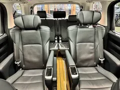 2021 Toyota Vellfire 2.5L Hybrid HV Luxury, белый — фото 9