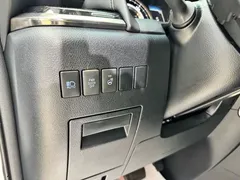 2021 Toyota Vellfire 2.5L Hybrid HV Luxury, белый — фото 16
