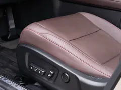 2020 Lexus RX 450hL 4WD Elegant 7-seat — фото 22