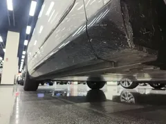 2026 Nio ES8 6-seat Executive Luxury, белый — фото 21