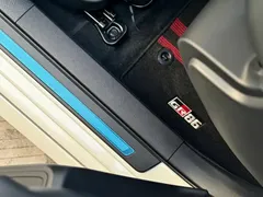 2022 Toyota GR86 2.4L MT, белый — фото 11