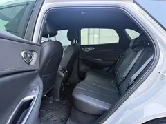 2025 BYD Sealion 06 EV 520 Pilot — фото 5