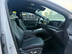 2025 BYD Sealion 06 EV 520 Pilot — фото 9