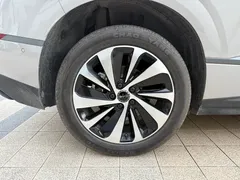 2025 BYD Sealion 06 EV 520 Pilot — фото 11