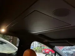 2025 Li Auto i8 Standard, белый — фото 6