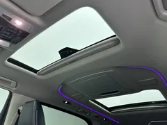 2021 Toyota Vellfire 2.5L Hybrid HV Luxury, белый — фото 11
