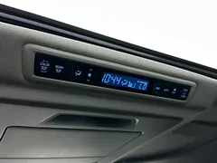 2021 Toyota Vellfire 2.5L Hybrid HV Luxury, белый — фото 18
