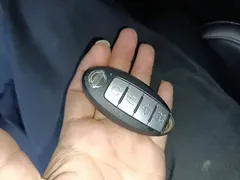 2022 Nissan Sylphy 1.6L XL CVT Enjoy, белый — фото 9