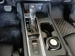 2022 Nissan Sylphy 1.6L XL CVT Enjoy, белый — фото 14