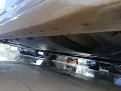 2022 Nissan Sylphy 1.6L XL CVT Enjoy, белый — фото 21