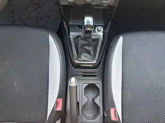 2021 Volkswagen Tacqua 1.5L AT, белый — фото 14