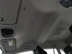 2023 Toyota Frontlander 2.0L CVT Elite, белый — фото 14