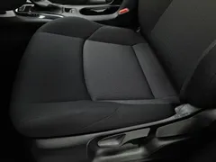 2023 Toyota Frontlander 2.0L CVT Elite, белый — фото 20