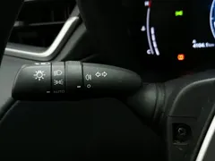 2023 Toyota Frontlander 2.0L CVT Elite, белый — фото 21