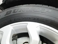 2023 Toyota Frontlander 2.0L CVT Elite, белый — фото 24