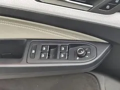 2021 Volkswagen Golf 280TSI DSG Pro, белый — фото 9