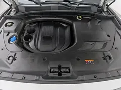 2020 Geely Atlas 1.8TD DCT Smart PRO, белый — фото 6