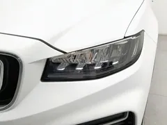 2020 Geely Atlas 1.8TD DCT Smart PRO, белый — фото 7