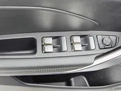 2020 Geely Atlas 1.8TD DCT Smart PRO, белый — фото 9