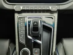 2020 Geely Atlas 1.8TD DCT Smart PRO, белый — фото 13