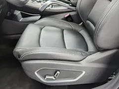 2020 Geely Atlas 1.8TD DCT Smart PRO, белый — фото 20