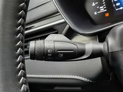 2020 Geely Atlas 1.8TD DCT Smart PRO, белый — фото 21