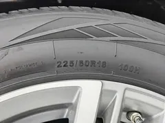 2020 Geely Atlas 1.8TD DCT Smart PRO, белый — фото 24