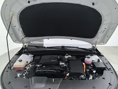 2024 BYD Destroyer 05 DM-i PHEV 120KM Luxury — фото 6