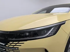 2024 BYD Destroyer 05 DM-i PHEV 120KM Luxury — фото 7