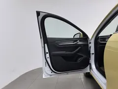 2024 BYD Destroyer 05 DM-i PHEV 120KM Luxury — фото 8