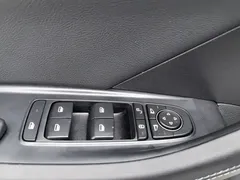 2024 BYD Destroyer 05 DM-i PHEV 120KM Luxury — фото 9