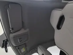 2024 BYD Destroyer 05 DM-i PHEV 120KM Luxury — фото 14
