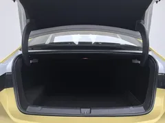 2024 BYD Destroyer 05 DM-i PHEV 120KM Luxury — фото 16