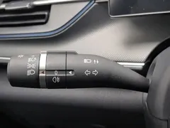 2024 BYD Destroyer 05 DM-i PHEV 120KM Luxury — фото 21
