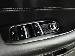 2021 Chery Tiggo 8 Kunpeng 390TGDI AT — фото 9