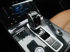 2021 Chery Tiggo 8 Kunpeng 390TGDI AT — фото 13