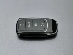 2021 Chery Tiggo 8 Kunpeng 390TGDI AT — фото 19