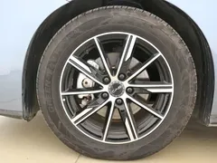 2024 BYD Seal 06 DM-i PHEV 80km Premium, синий — фото 12